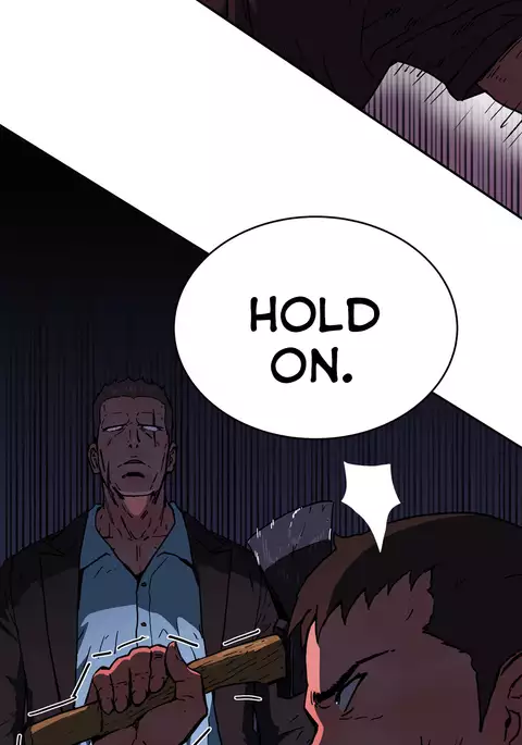 Refrain Love Ch.1-38