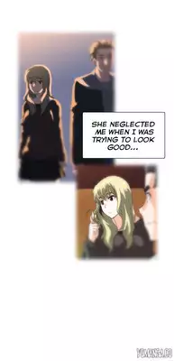 [Husky guy] SStudy Ch.0-36 (English) (YoManga) (Ongoing)