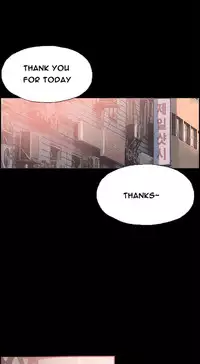 [Mr. Byeong-Su] Cohabitation Ch.1-34 (English) (Ongoing)