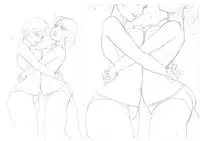 [Moewrest (Meto)] Moewrest 4