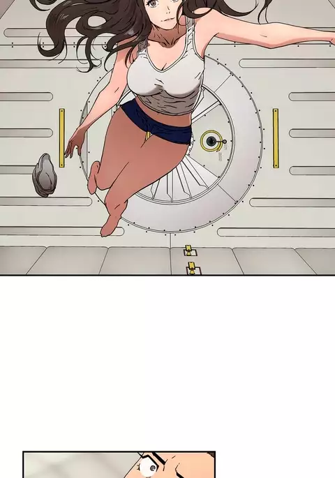 Refrain Love Ch.1-38