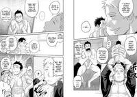 [Mentaiko (Itto)] 1/4 [English] [Ryo] [Digital]