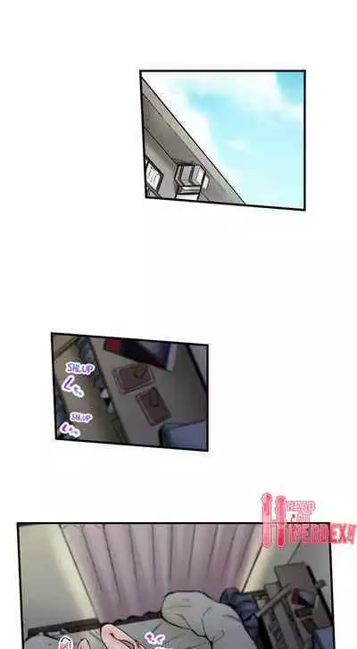 Jimiko wa Igai ni Erokatta | Simple yet Sexy Ch. 1-75