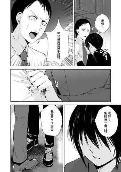 [poison dart frog (locon)] After School Tasks 2