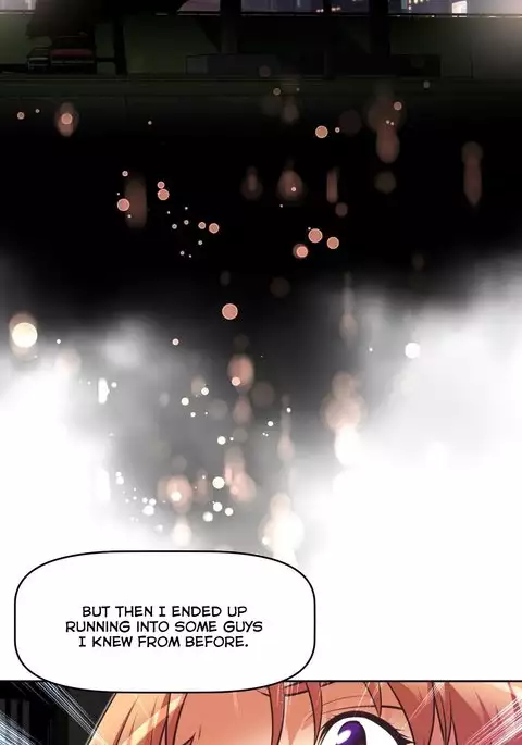 Brawling Go Ch.76-86