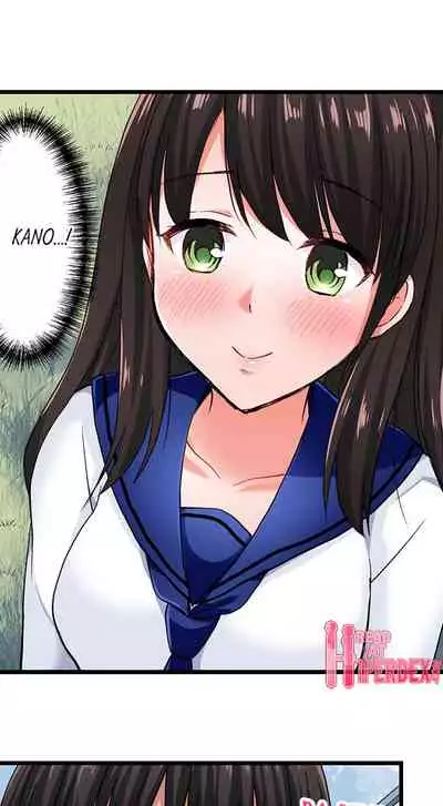 [ Takayama Non] Bullied Boy’s Tongue Revenge (Ch.1-39) [English]