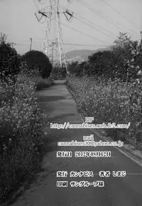 (C82) [Cannabis (Shimaji)] Hamedori FUCK! ! Josou Shounen Final Rape [English] [N04h]