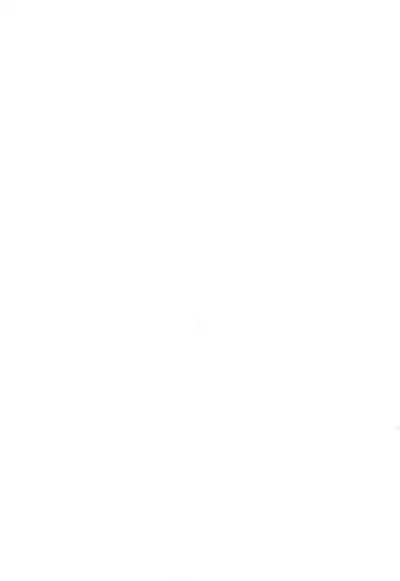 (C51) [A'S (Astra)] Ounenpa (Sakura Taisen)