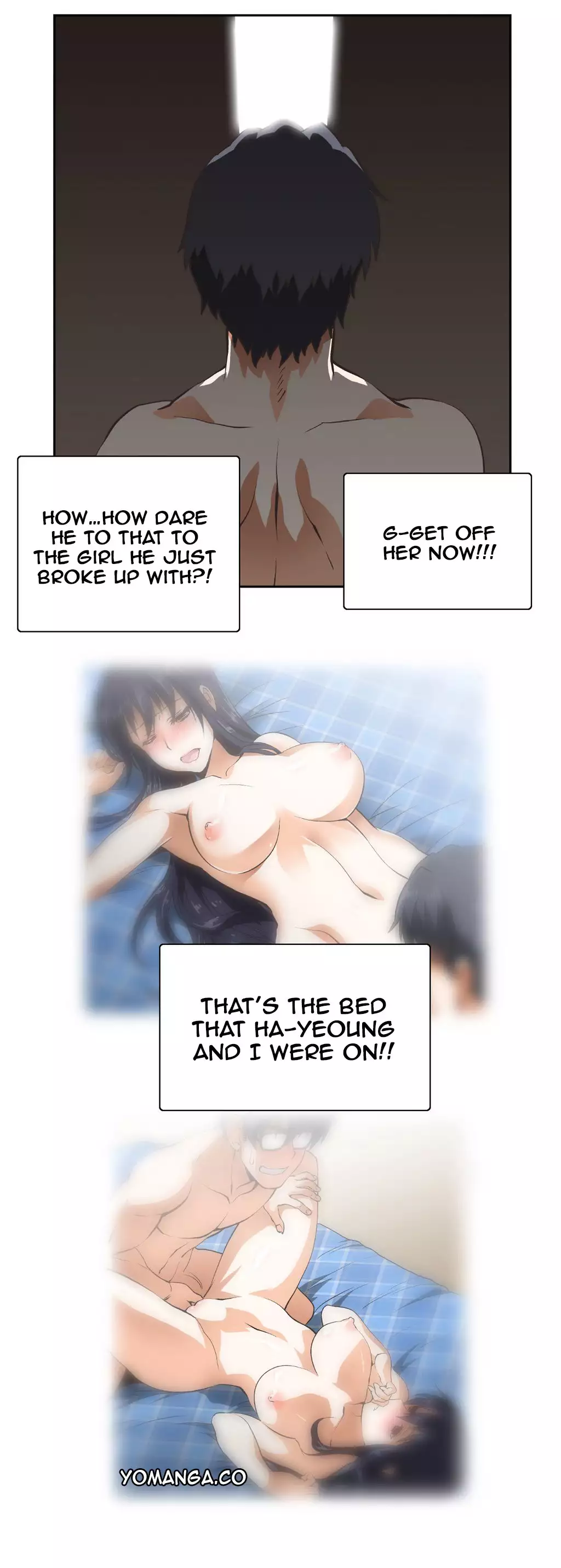 SStudy Ch.0-23