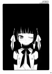 Sasahiro - Oshaban Shoushuuhen (HQ)