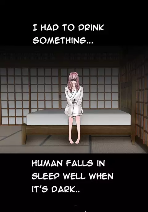 The Taste of Hands Ch.1-66