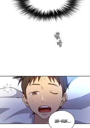 Secret Class Ch.39/?