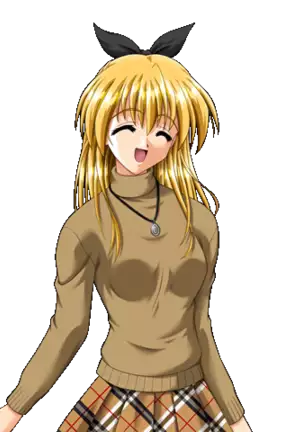 Kango Shicyauzo - I'm Gonna Nurse You -Voice Plus! (decensored)