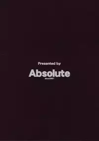 (C68) [Absolute (ABU)] CxN (Star Ocean: Till the End of Time)