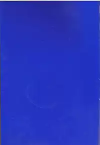 (SUPER25) [STAR FALL (Aono)] Nyan Nyan Biyori (Free!)