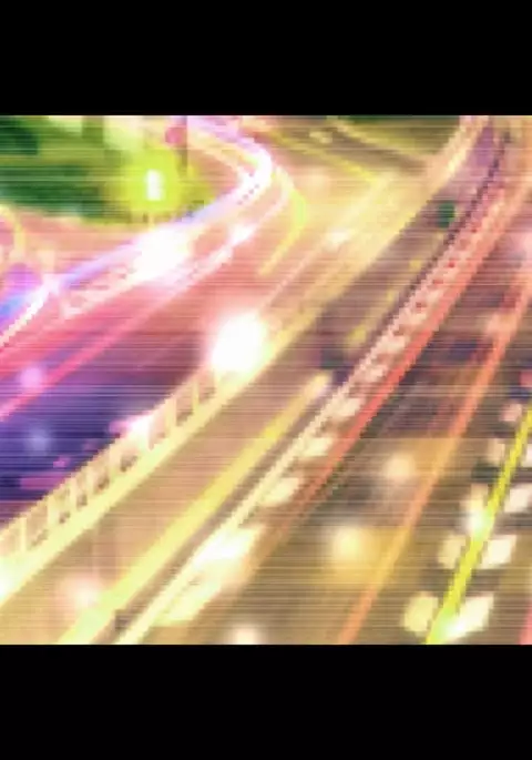 Crossdressing Discipline Of The Runaway Boy I Picked Up In Town