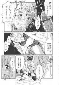 Gekkan Comic Muga 2004-06 Vol.10