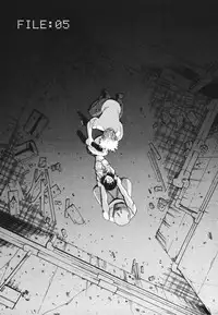 [Nishikawa Kou] Koisuru Combi - A Combination Be In Love