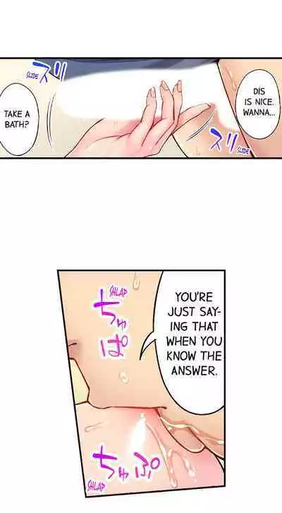 Jimiko wa Igai ni Erokatta | Simple yet Sexy Ch. 1-75