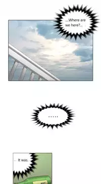 [Pimpdog] Johnson Contractor [English] (Incomplete)