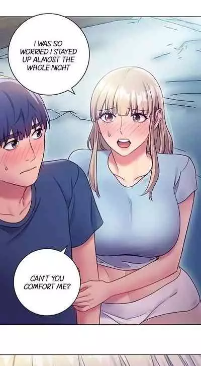[Neck Pilllow] Stepmother Friends Ch.39/? [English] [Hentai Universe] NEW! 13/10/2020