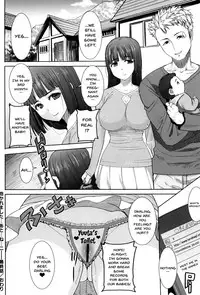 [Tanaka Aji] "Kare ni... Dakaremashita. Ato, Ne..." ~Otome ga Chuuko XXX Desu to Kokuhaku Suru Hi~ | He...Embraced Me.After That... [English] {Doujins.com}