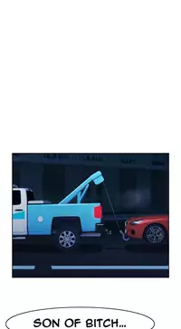 [Studio Gale] Lady Garden Ch.1-36 (English) (Ongoing)