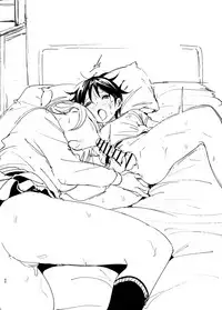 Mukashi wa Kakko Yokatta 2