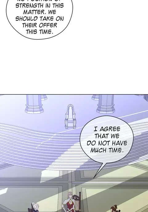 Perfect Half Ch.1-32