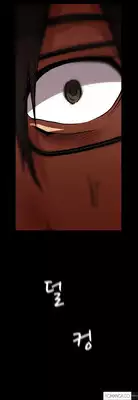 [Yi Hyeon Min] Drug Candy Ch.0-39 [English] [YoManga] (Ongoing)