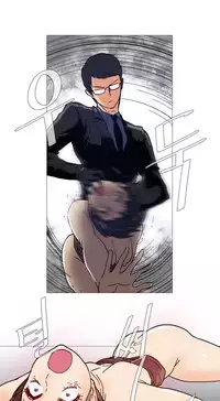 HouseHold Affairs 【卞赤鲤个人汉化】1~32话（持续更新中）