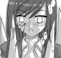 [Ribons Nights (Kyouno Aki)] Dorodoro Shitamono