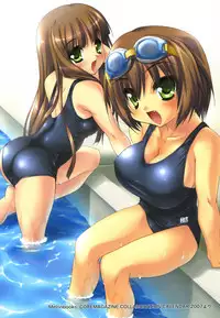 [Sorimura Youji] Colorful Princess