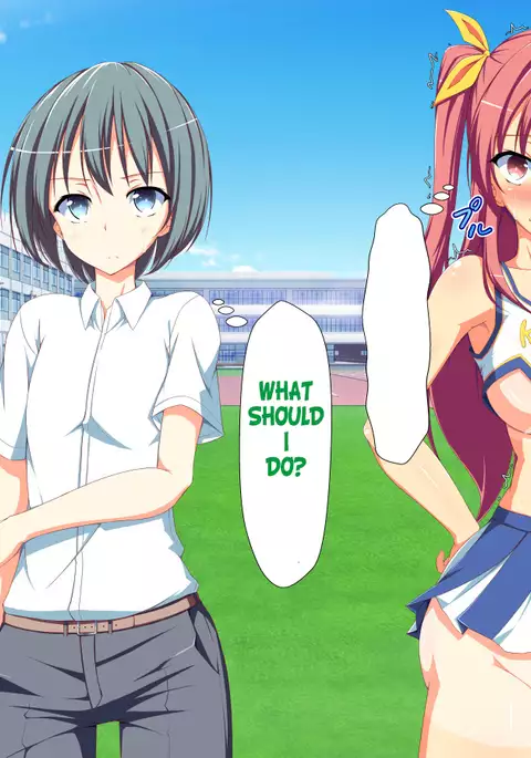 Inran Virus Ch. 1-2, 5-6