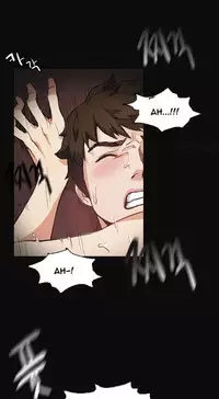 By Chance Ch.1-7 (English) (Ongoing)