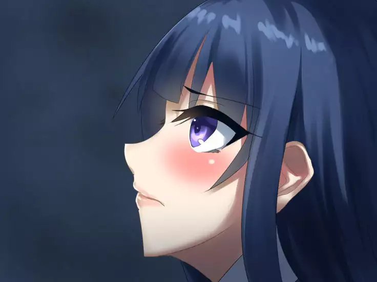 Seiso Ojousama Oyako no Netorare Life