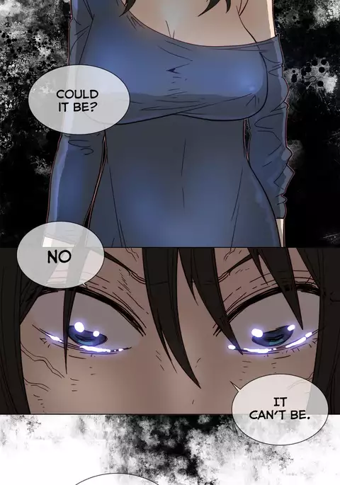 Household Affairs Ch.1-51