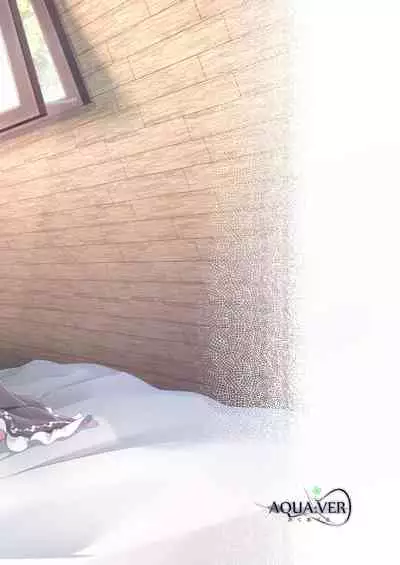 [AQUA:VER (Pirason)] Sewayaki Aruji to Inwai no Susume [Digital]