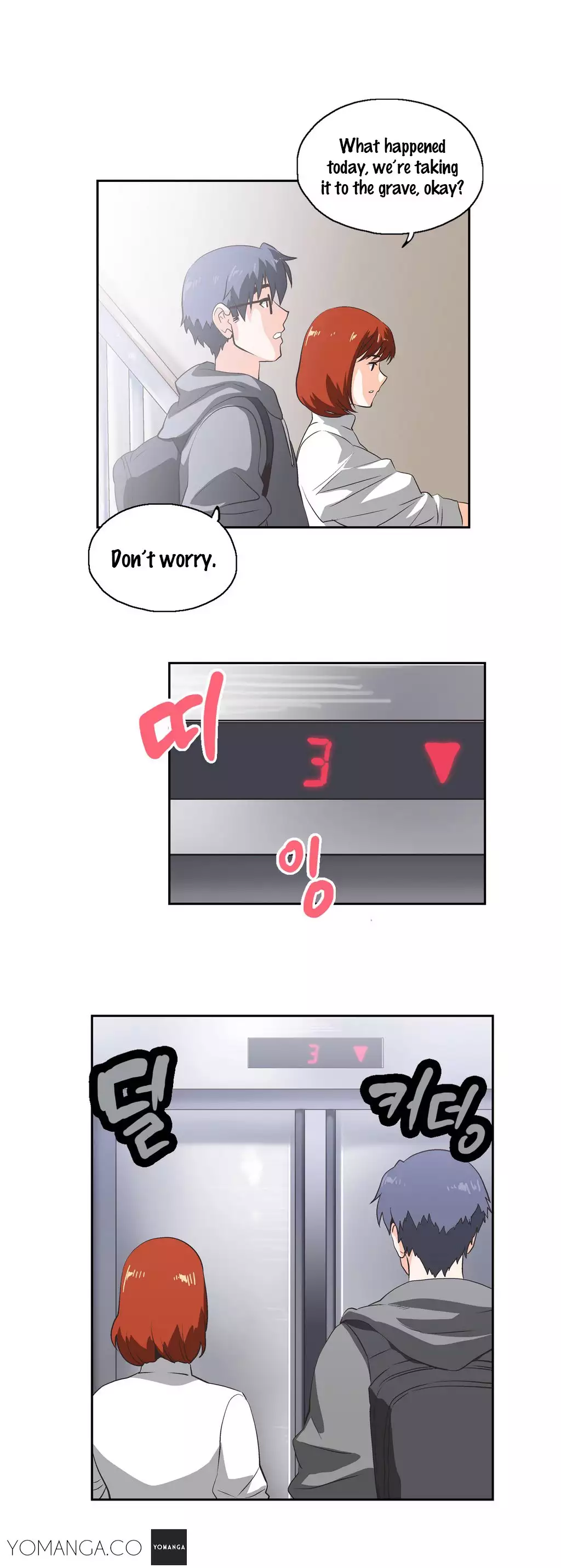 SStudy Ch.0-23