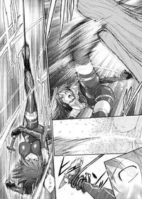 [Jam Ouji] Futanari Oukoku no Bokkou | The Rise of the Futanarian Kingdom