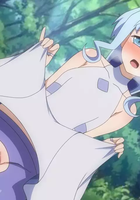 Build Divers Sarah Yagai Roshutsu