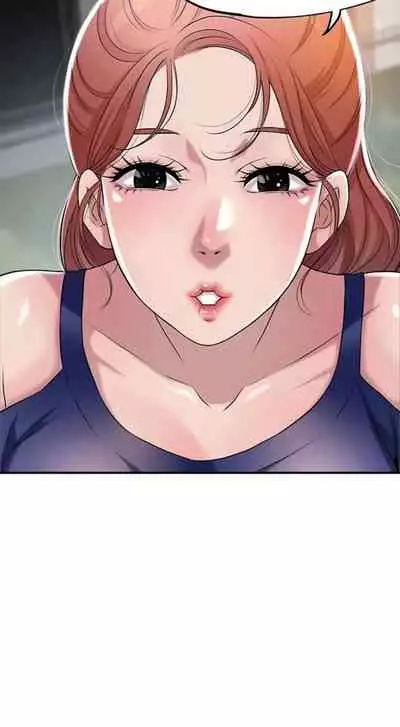 New Town [Lee Wan, Kim Suna] Ch.24/? [English] [Manhwa PDF]