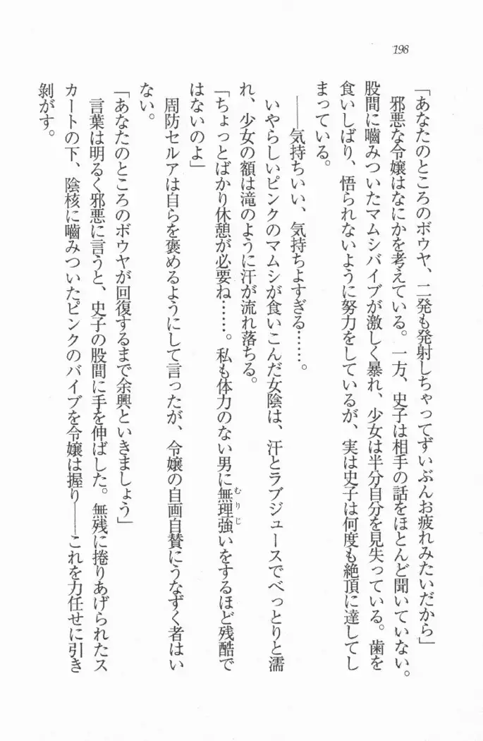 メイド喫茶 猫の隠れ家