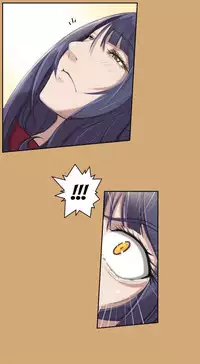 [Hong BanJang] Aharoo Ch.1-29 (English) (YoManga) (Ongoing)