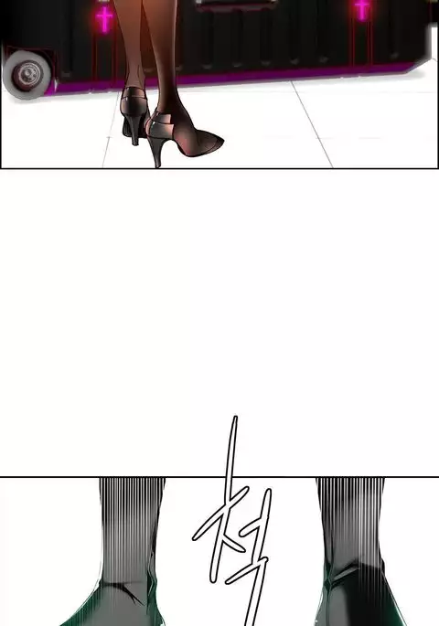 Lilith`s Cord Ch.1-26