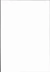 (C89) [Digital Lover (Nakajima Yuka)] D.L. action 101 (Granblue Fantasy)