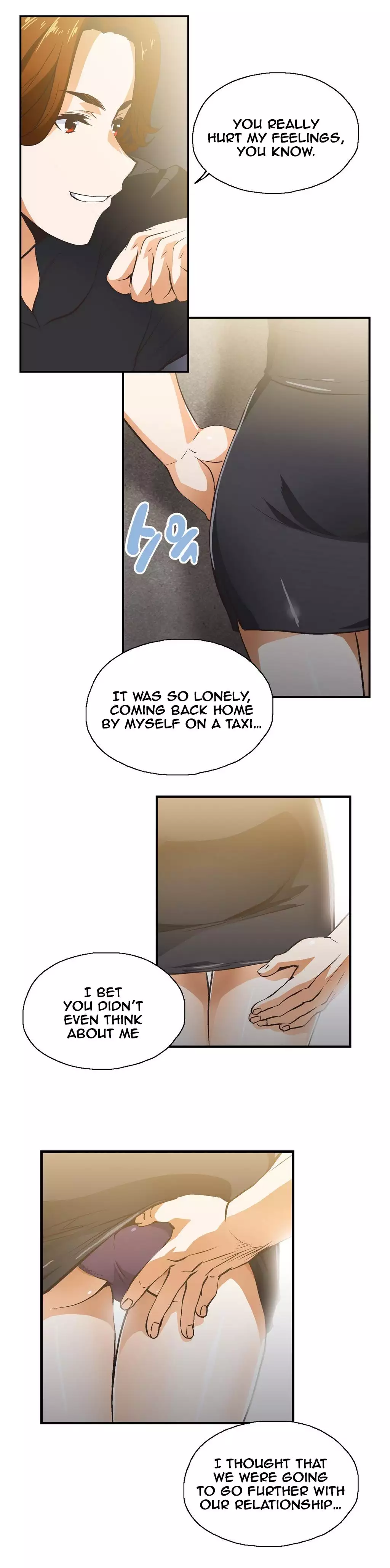 SStudy Ch.0-23