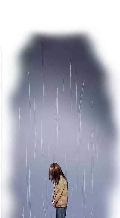 Jimiko wa Igai ni Erokatta | Simple yet Sexy Ch. 1-75