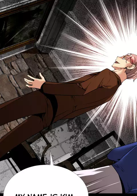 Love Parameter Ch.1-78