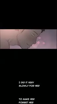 [Mr. Byeong-Su] Cohabitation Ch.1-34 (English) (Ongoing)